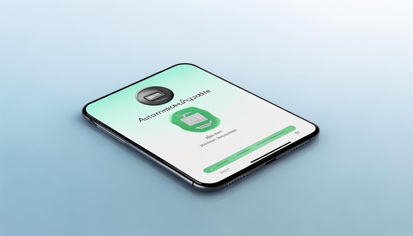 下载TokenPocket钱包官网版本后,如何安全使用钱包的全面指导?