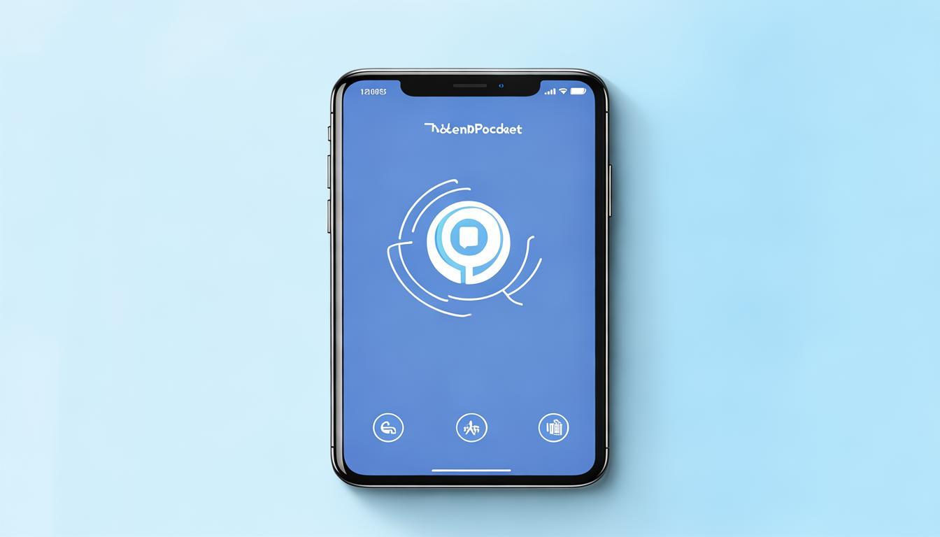 TokenPocket钱包安卓版：区块链生态关键连接点，操作简便超实用