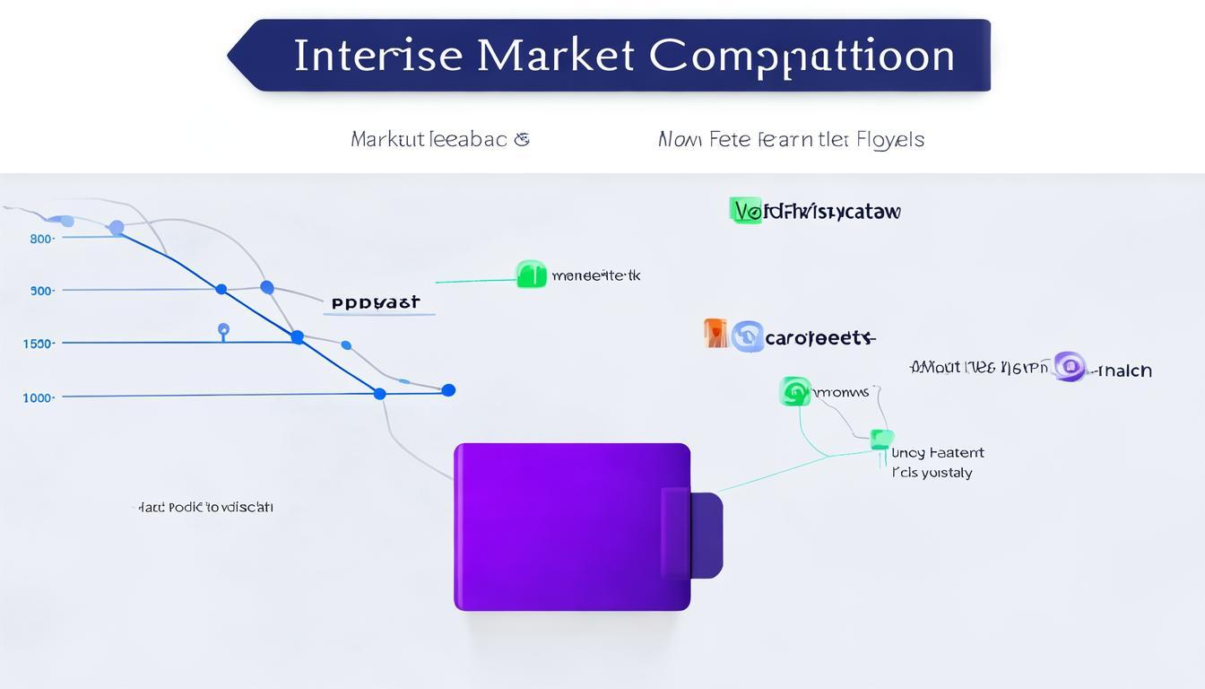 TokenPocket钱包官网：加密货币领域有影响力，操作方便但加载慢？