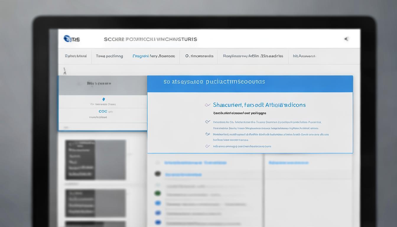 TokenPocket官网首页：轻松管理数字资产，合理配置资金流向