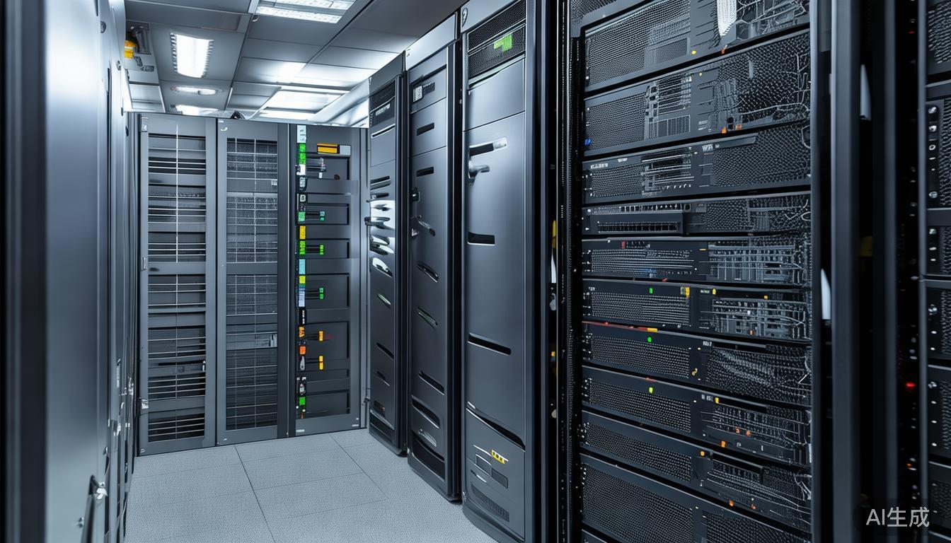 软件分发领域:构建正版下载存储策略,保障用户数据安全