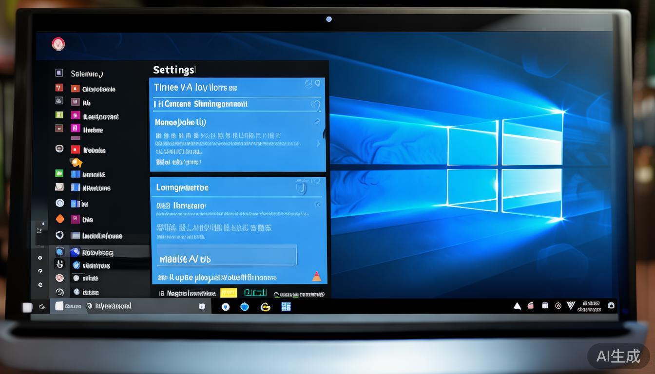 软件本地化关键：如何正确选择TP客户端语言版本？简体中文、繁体中文优化详解
