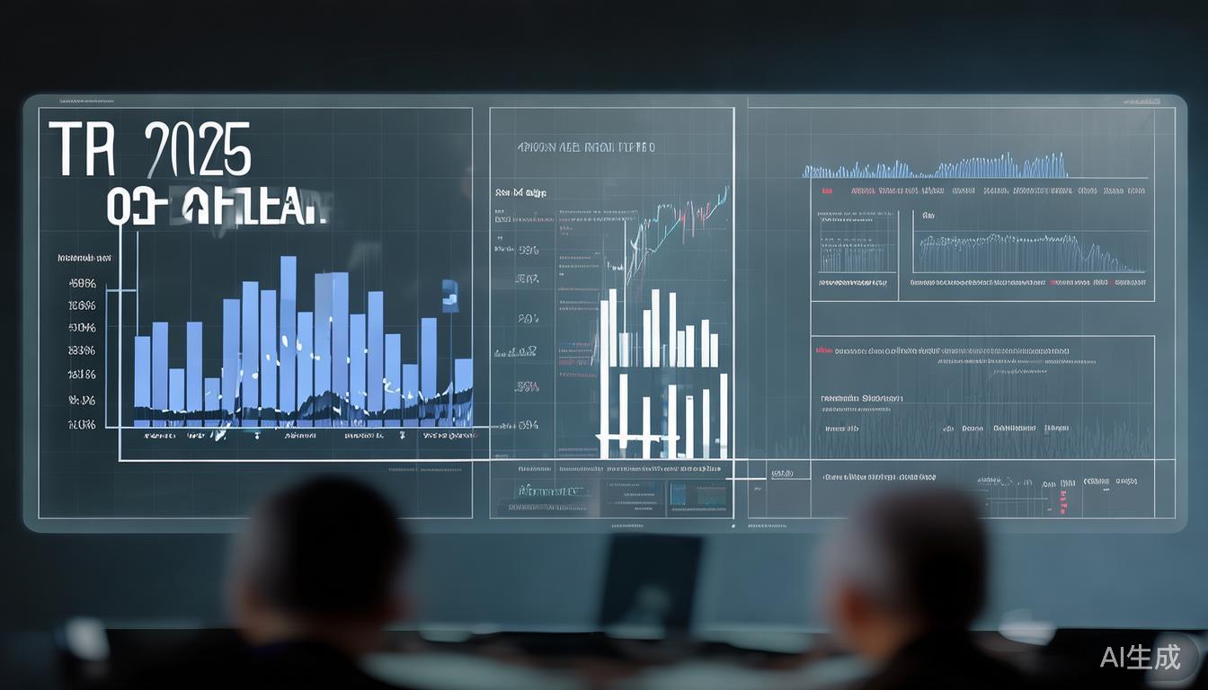 TP 2025新版核心价值：模块化与自动化深度融合，如何精准配置提升效率？