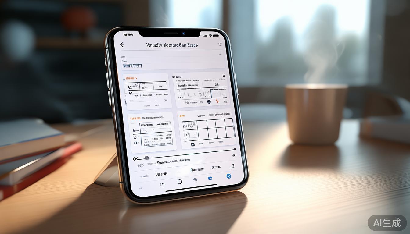 长期使用正版效率工具，职场人士如何平衡工作与生活？专注模式助力高效规划