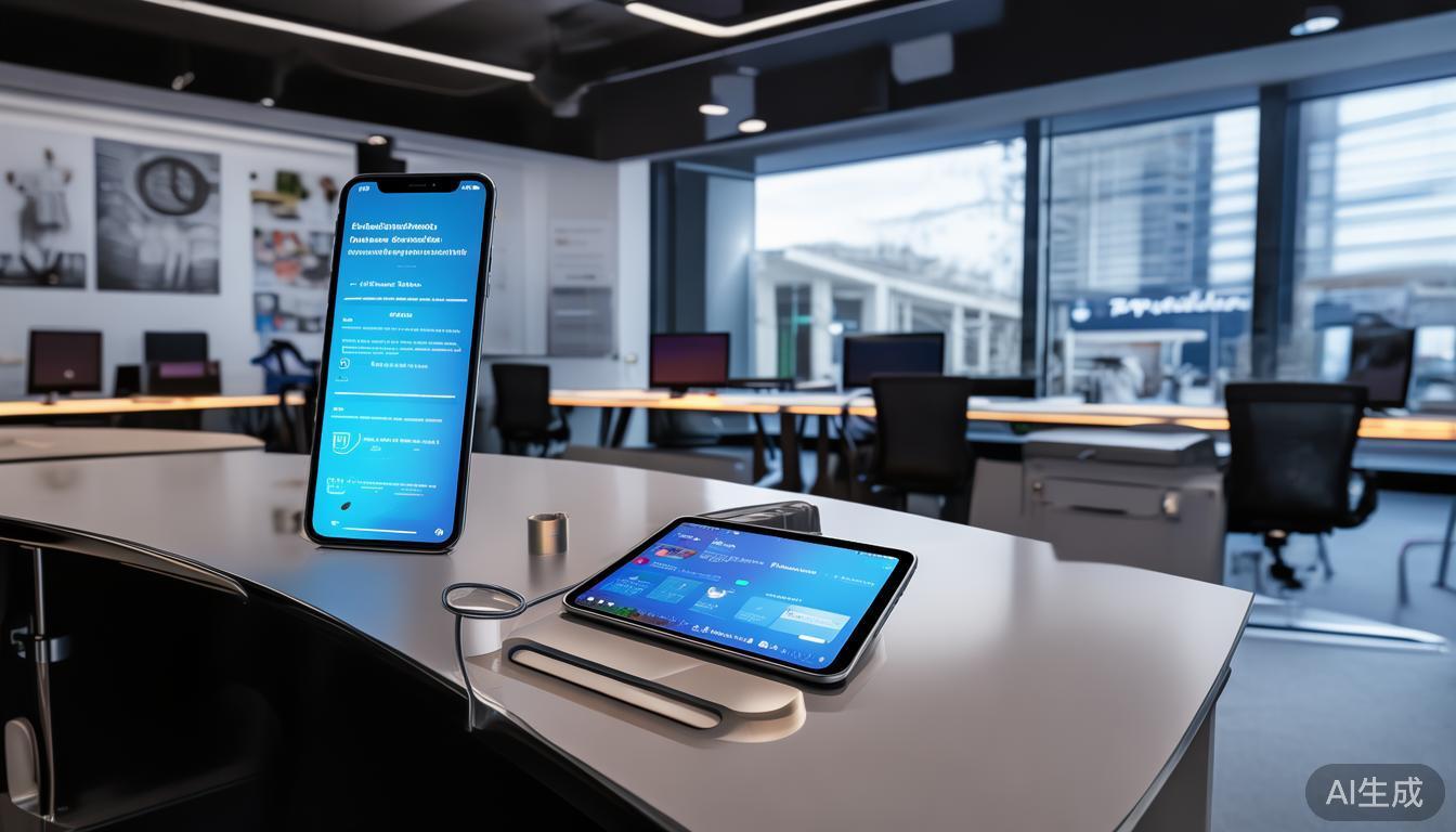 提升TPWallet品牌忠诚度：优化用户体验与创造差异化价值的核心策略