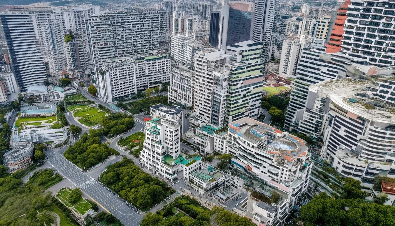 软件和系统升级益处多，安全因素同样是关键步骤
