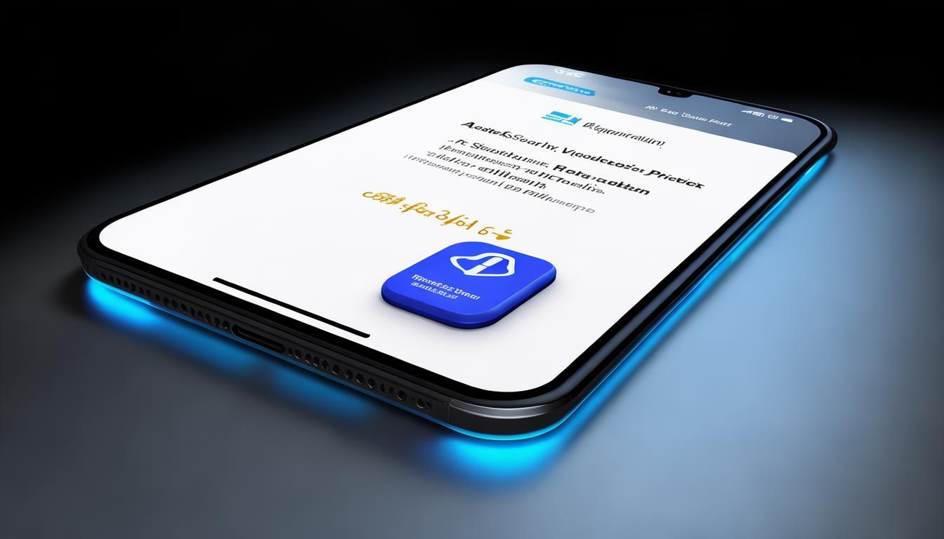 TP钱包APP官方版未来走向：功能拓展与安全升级的机遇挑战？