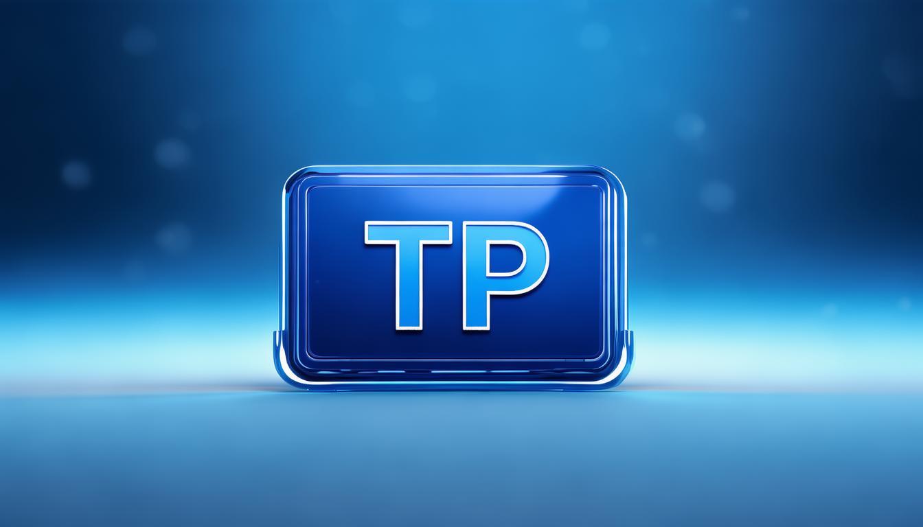 TP钱包官方正版功能丰富，多链资产支持与便捷交易的加密好帮手