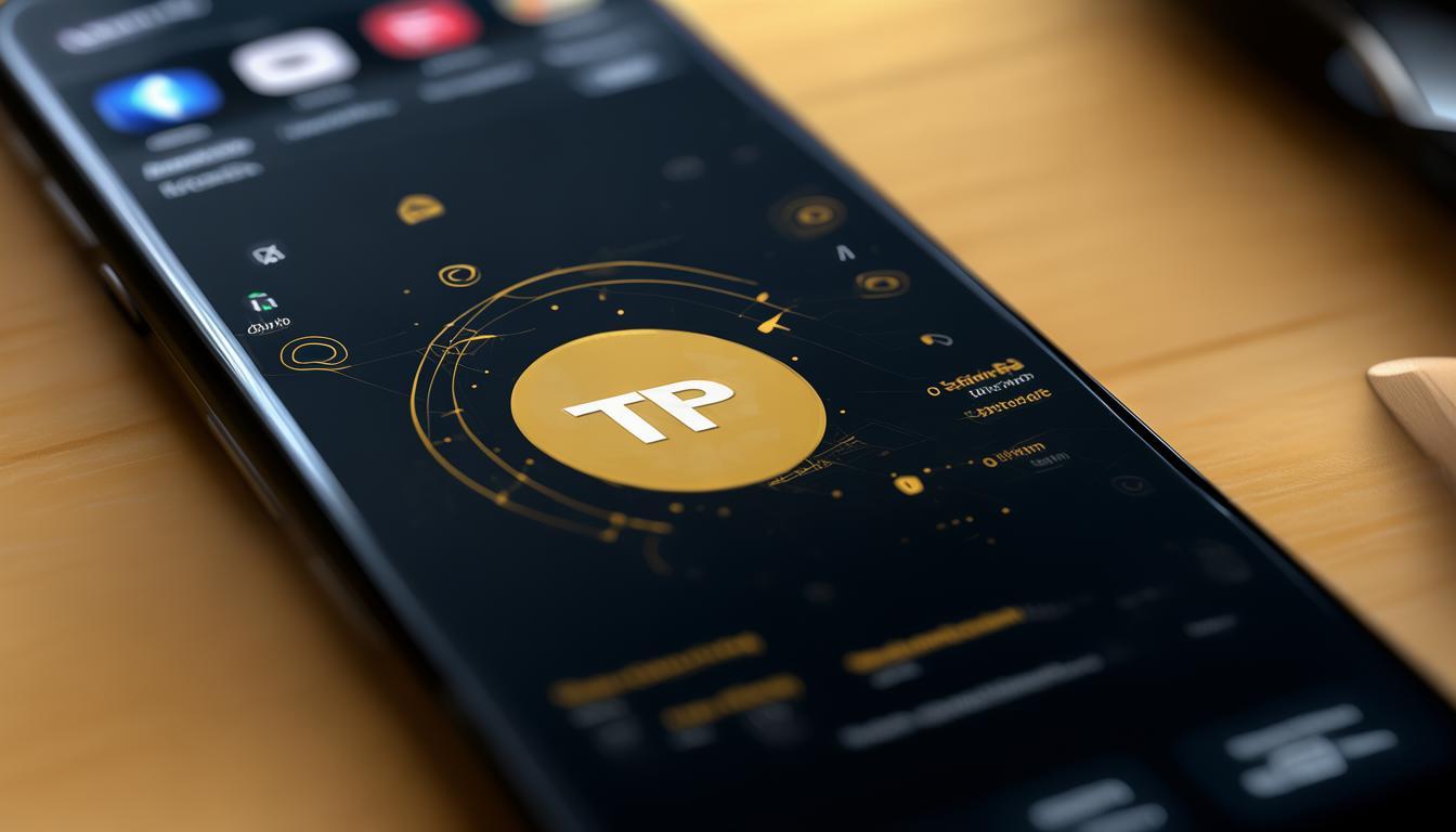 TP钱包新版本受关注！兼容性出色，适用性丰富但仍有提升空间？