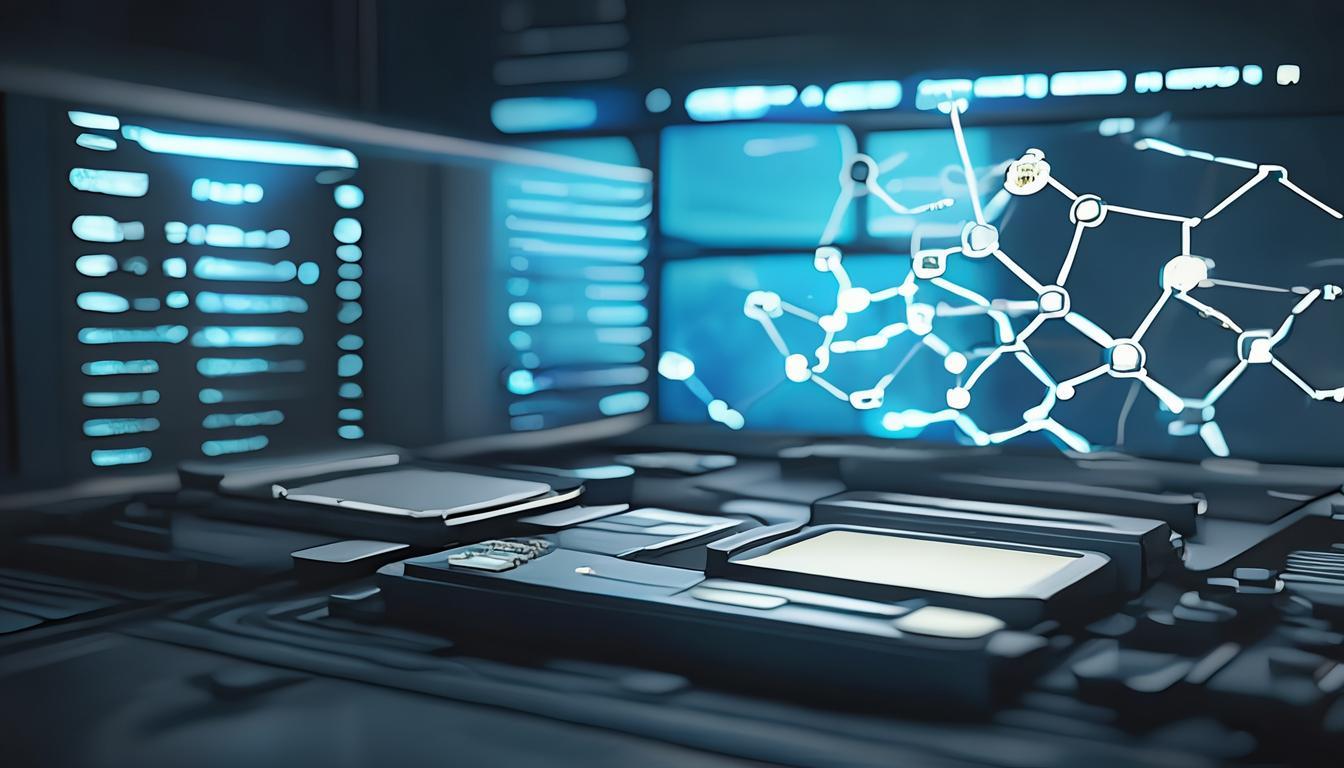 TokenPocket官网：丰富教育资源助用户掌握加密钱包知识