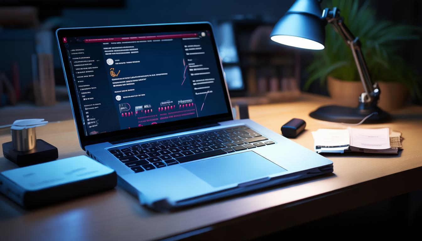TP钱包官网正版最新下载操作指南：账户安全设置要点