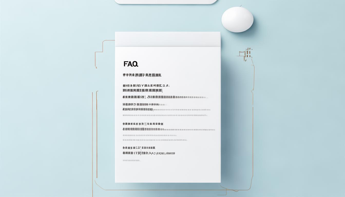 TP钱包官网超贴心！帮助文档+常见问题解答，让用户放心使用