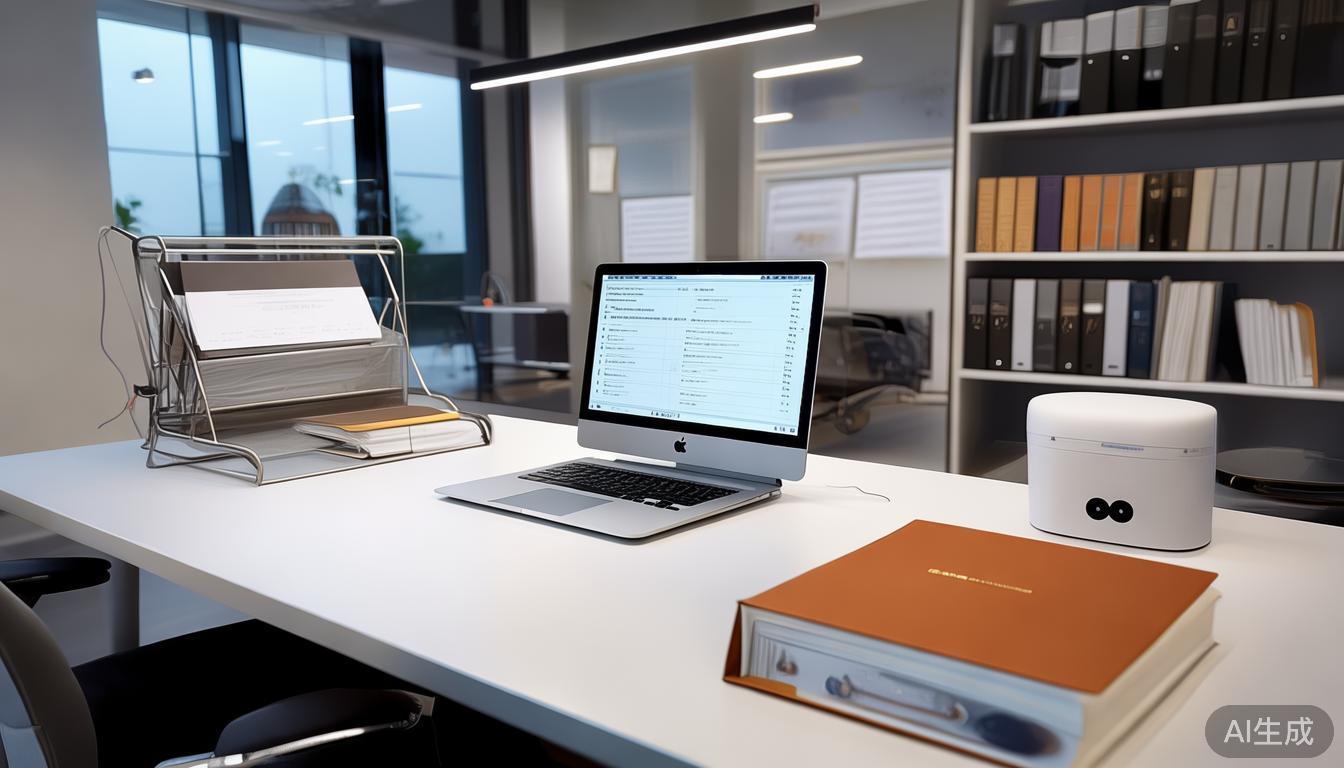 TP 官方网站下载资源提升业务响应能力,部署培训很关键