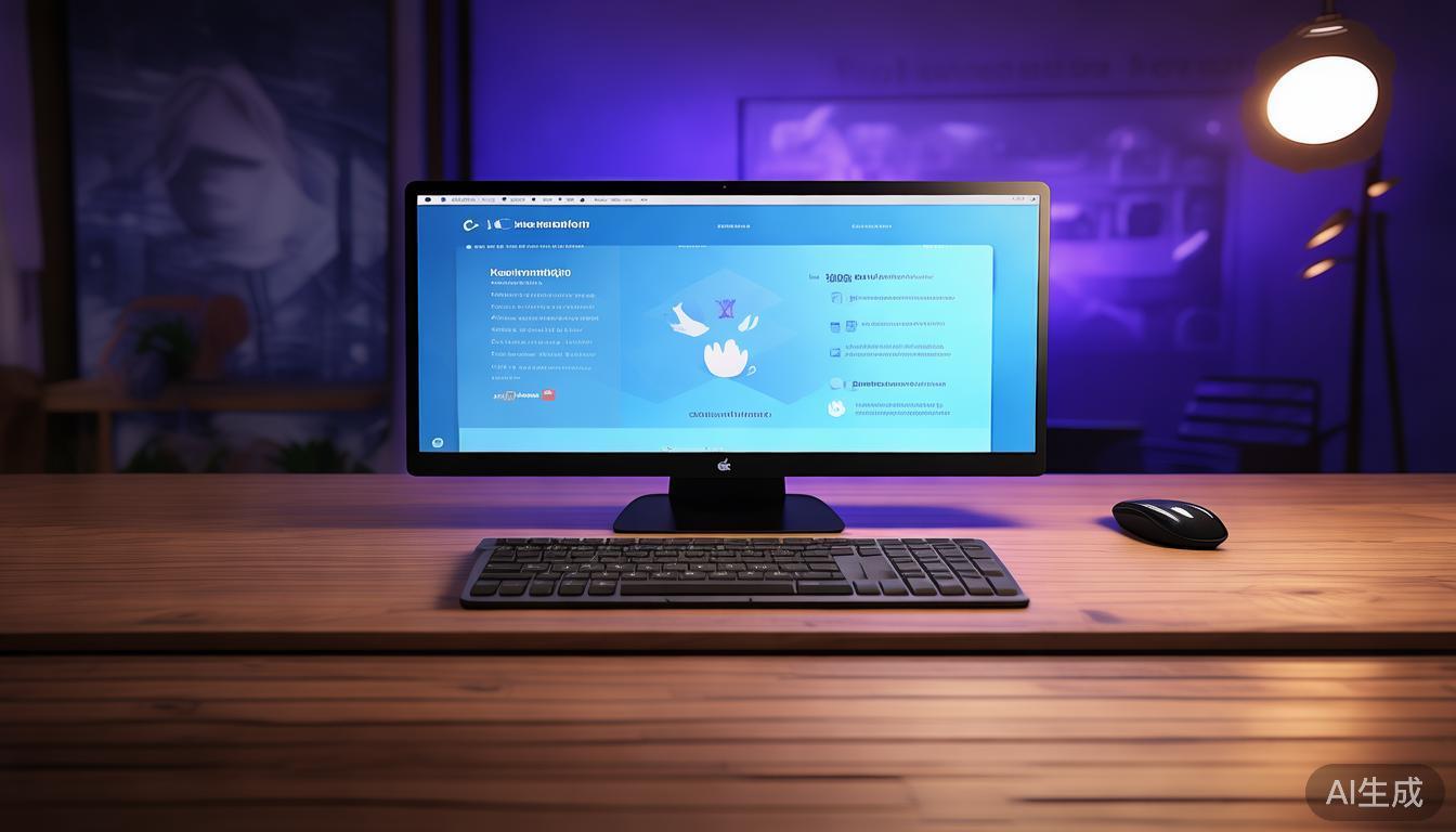 TP钱包官方下载渠道在哪?从业者详细演示避陷阱