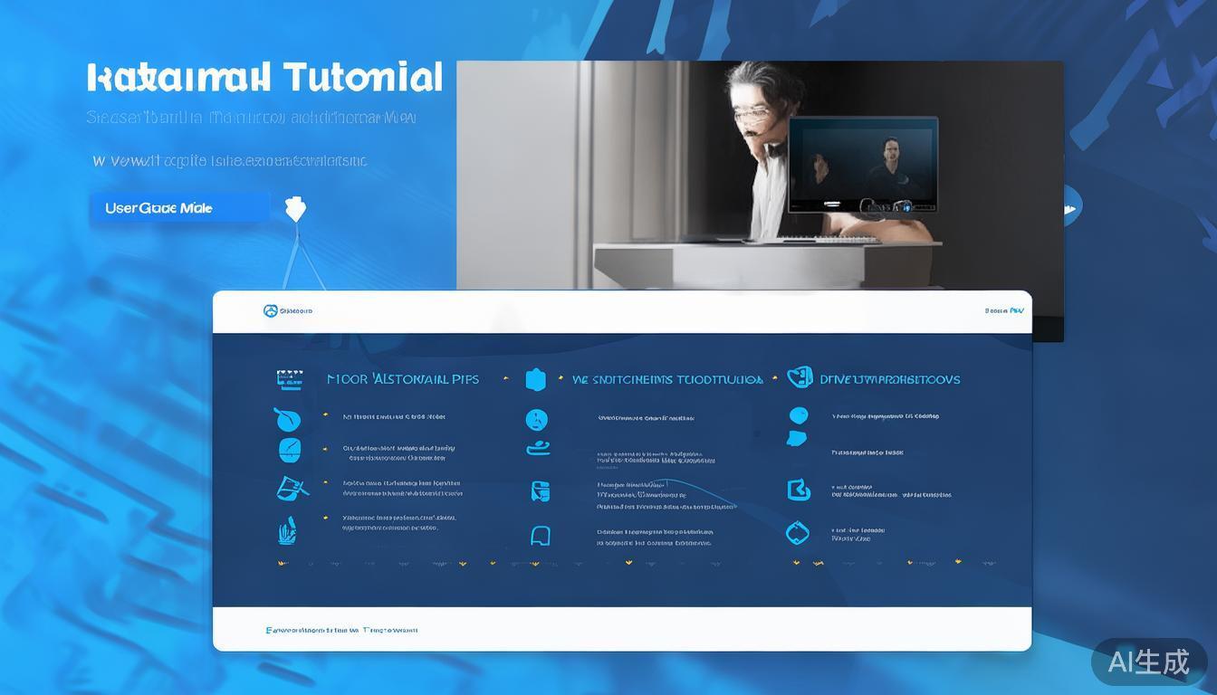 TP官网获取资源时,用户教育为何是操作安全与效率的首要防线?