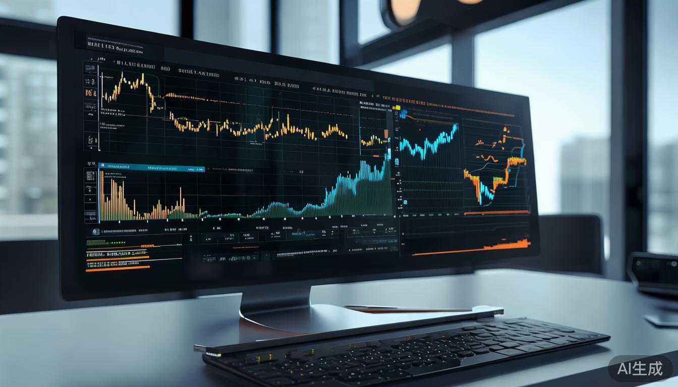 在tpwallet最新版官网制定投资策略,如何避免盲目跟风?