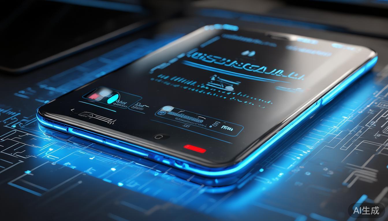 安卓最新版本深度评测：架构优化与用户体验的显著突破，带来了哪些实质进步？