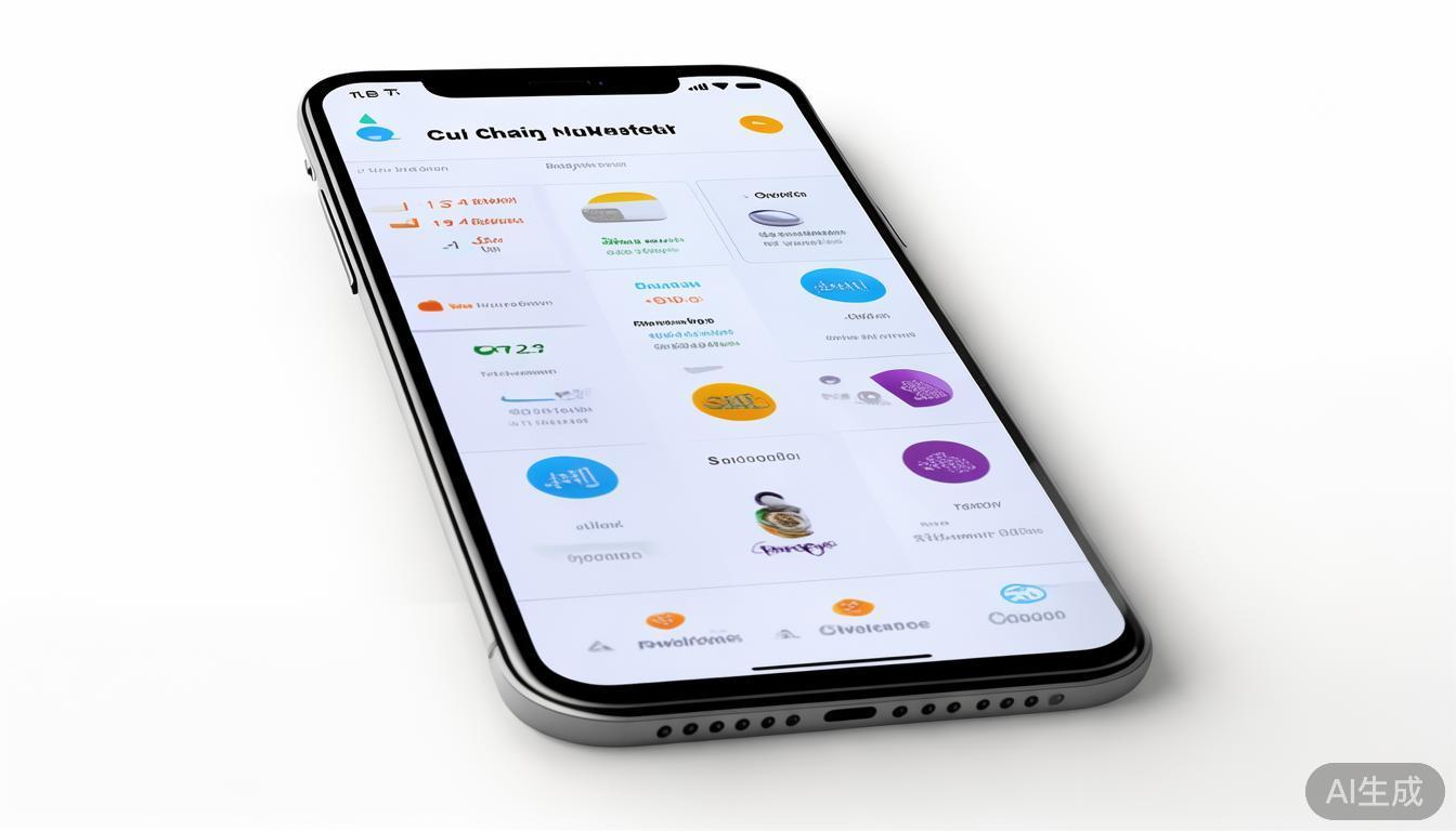 TP钱包怎么样？适合新手与专业用户：多层次功能设计，兼顾安全与深度操作