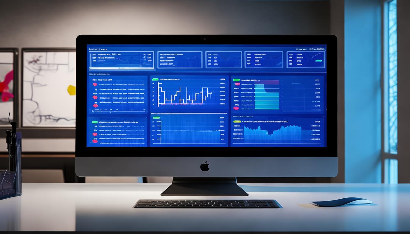 TP钱包App安卓版官网：实用工具助力高效资产管理，安全便捷易上手
