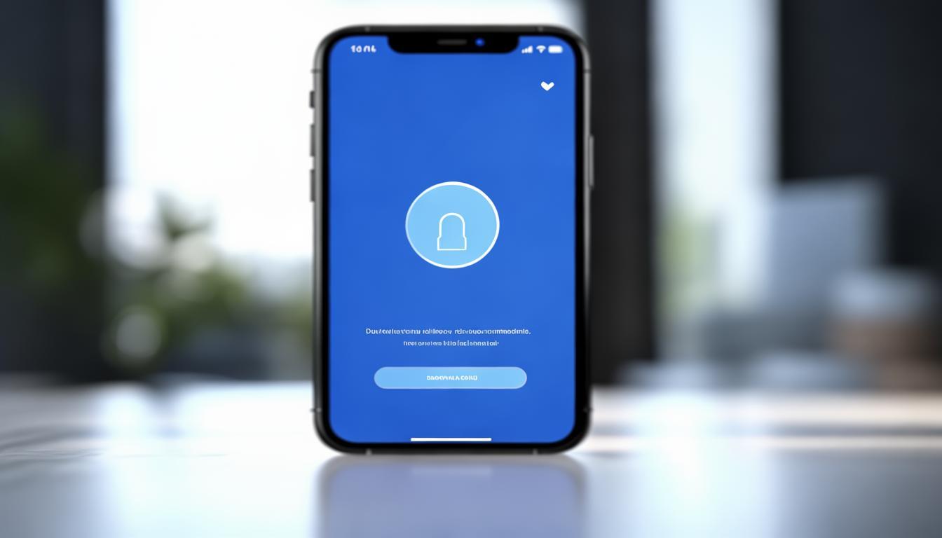 TokenPocket数字钱包官方反馈渠道及下载方式全解析