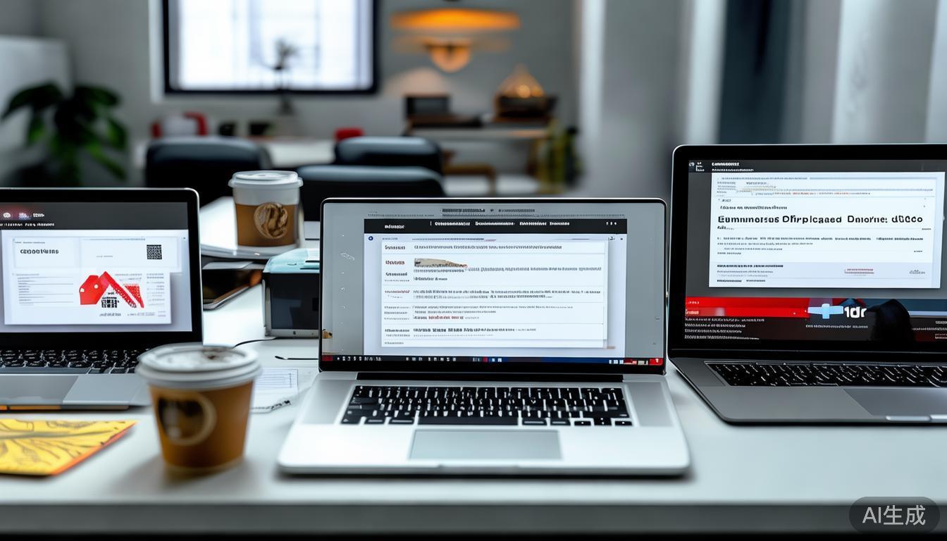 数字化时代,从TP官网下载应用防风险,附案例分析