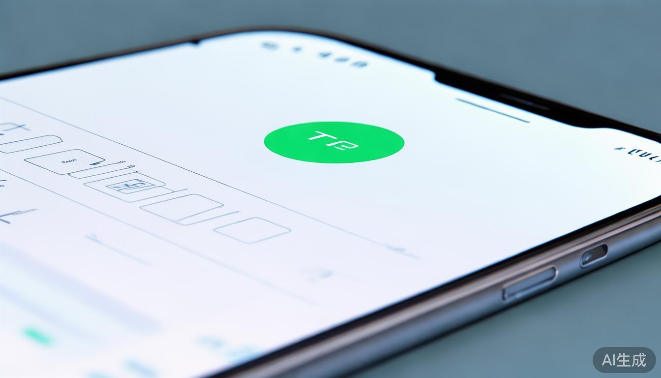 TP钱包成功之道：把握市场导向与用户需求的精妙平衡，降低Web3门槛