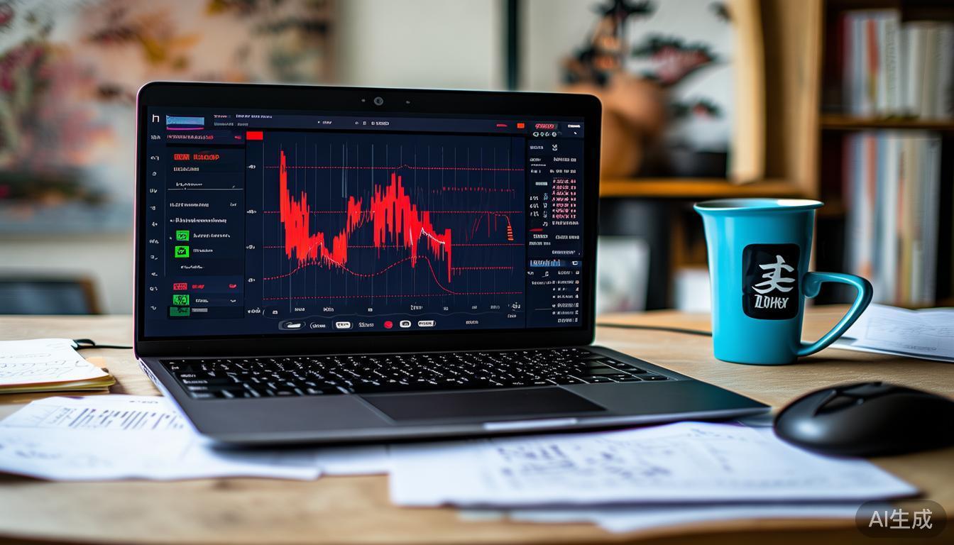 TP交易所App官方下载指南：如何安全安装与小额测试交易？