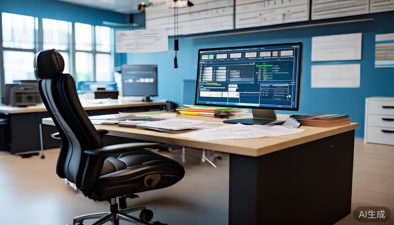 TP钱包如何购买USDT？两种实用方法分享：兑换与交易全解析