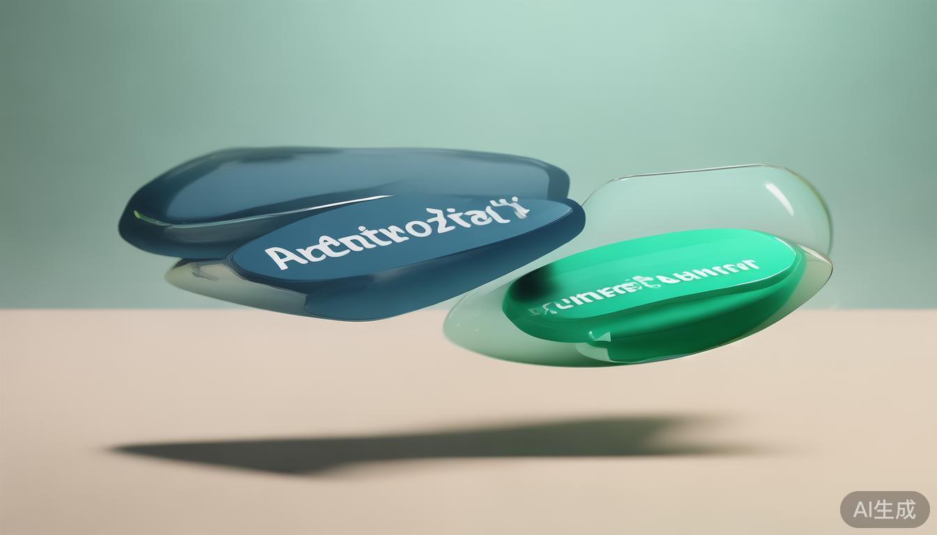 TP钱包安卓版使用体验：功能强大但细节待优化，多链资产管理是亮点