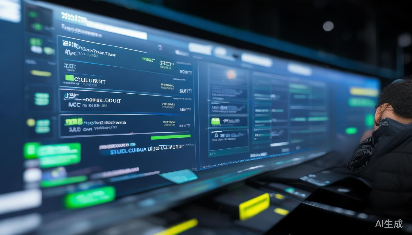 TP钱包USDT如何提现到银行卡？3步教程：选TRC20链省手续费