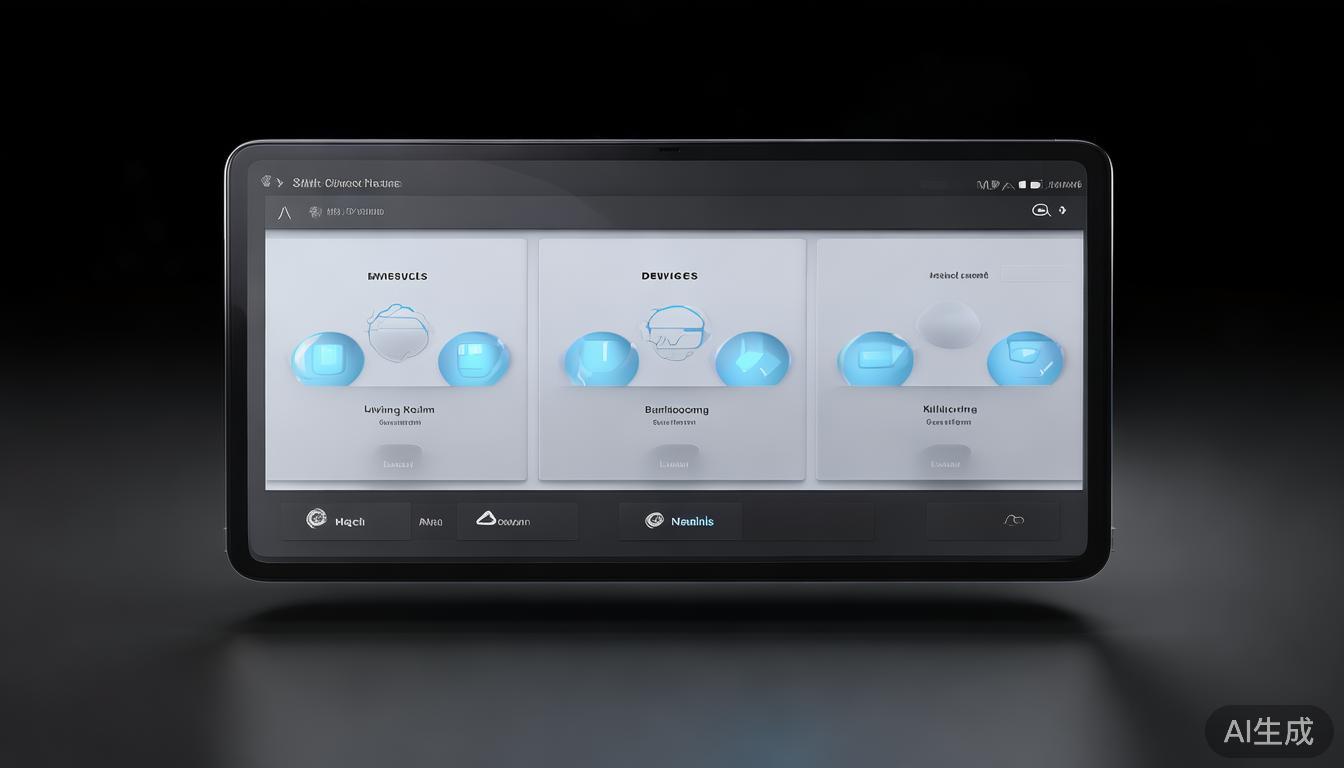 TP官方App实用技巧：优化权限与分组设置，提升使用效率