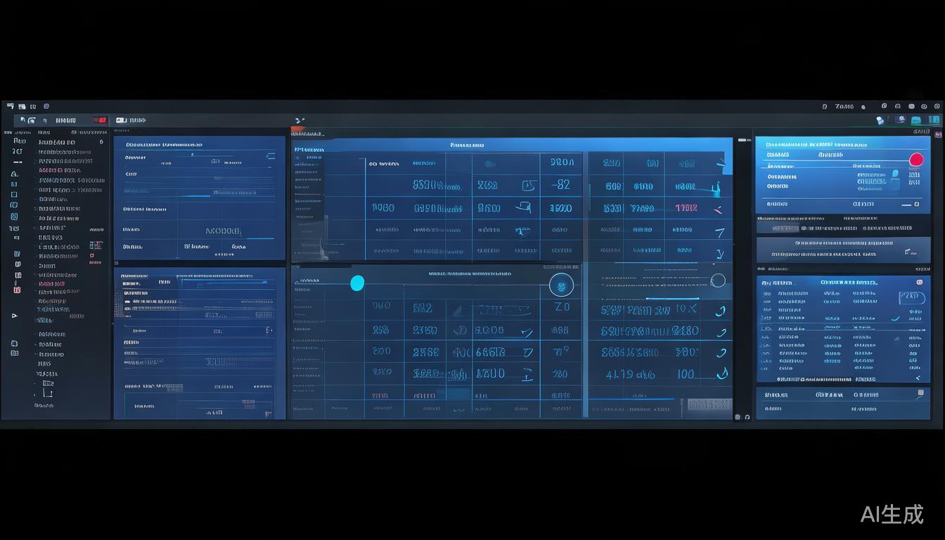 TokenPocket钱包官网优化效果显著：用户体验与投资回报双提升