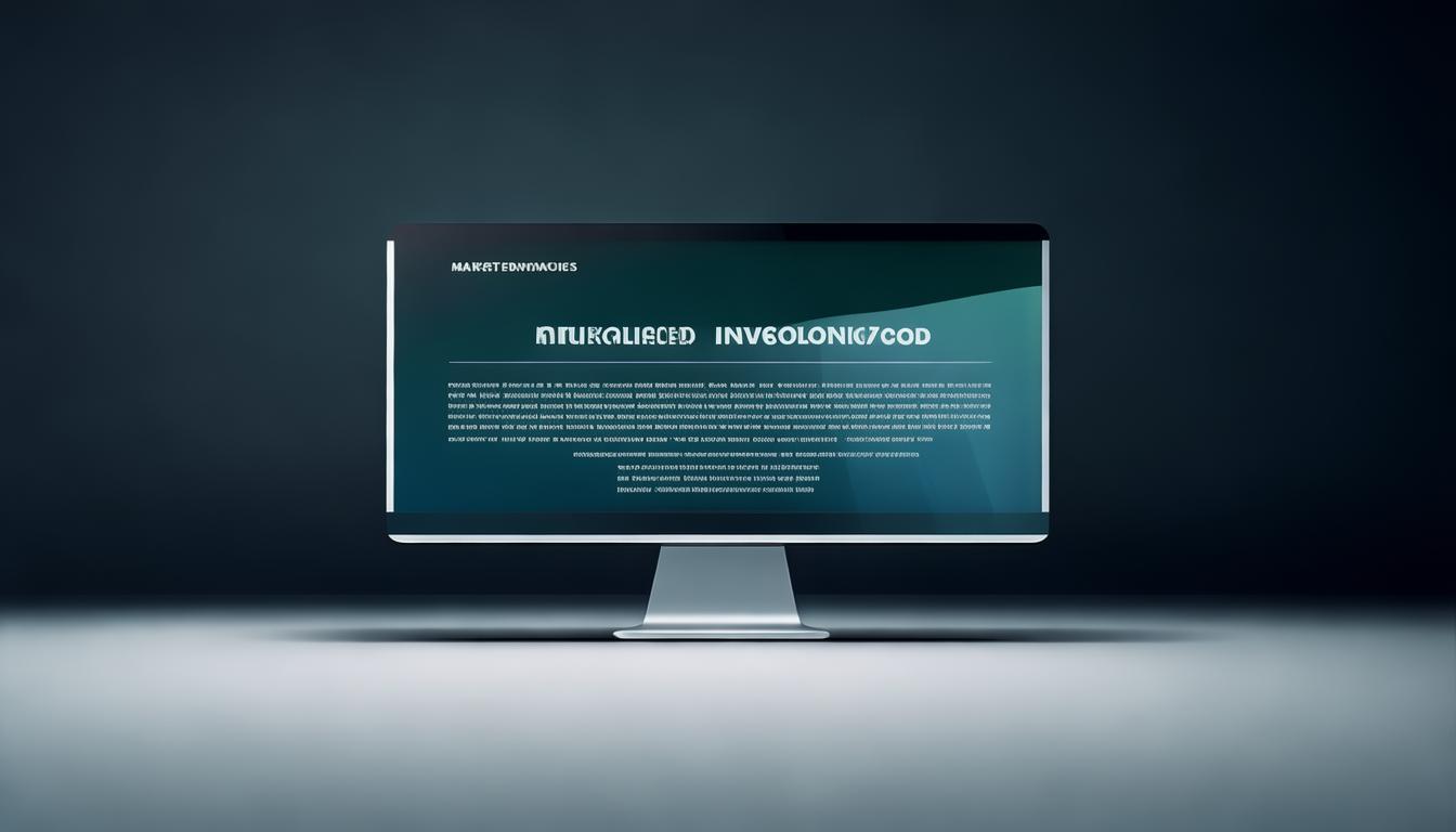 TokenPocket官网首页：紧跟区块链新闻动态，把握投资趋势走向
