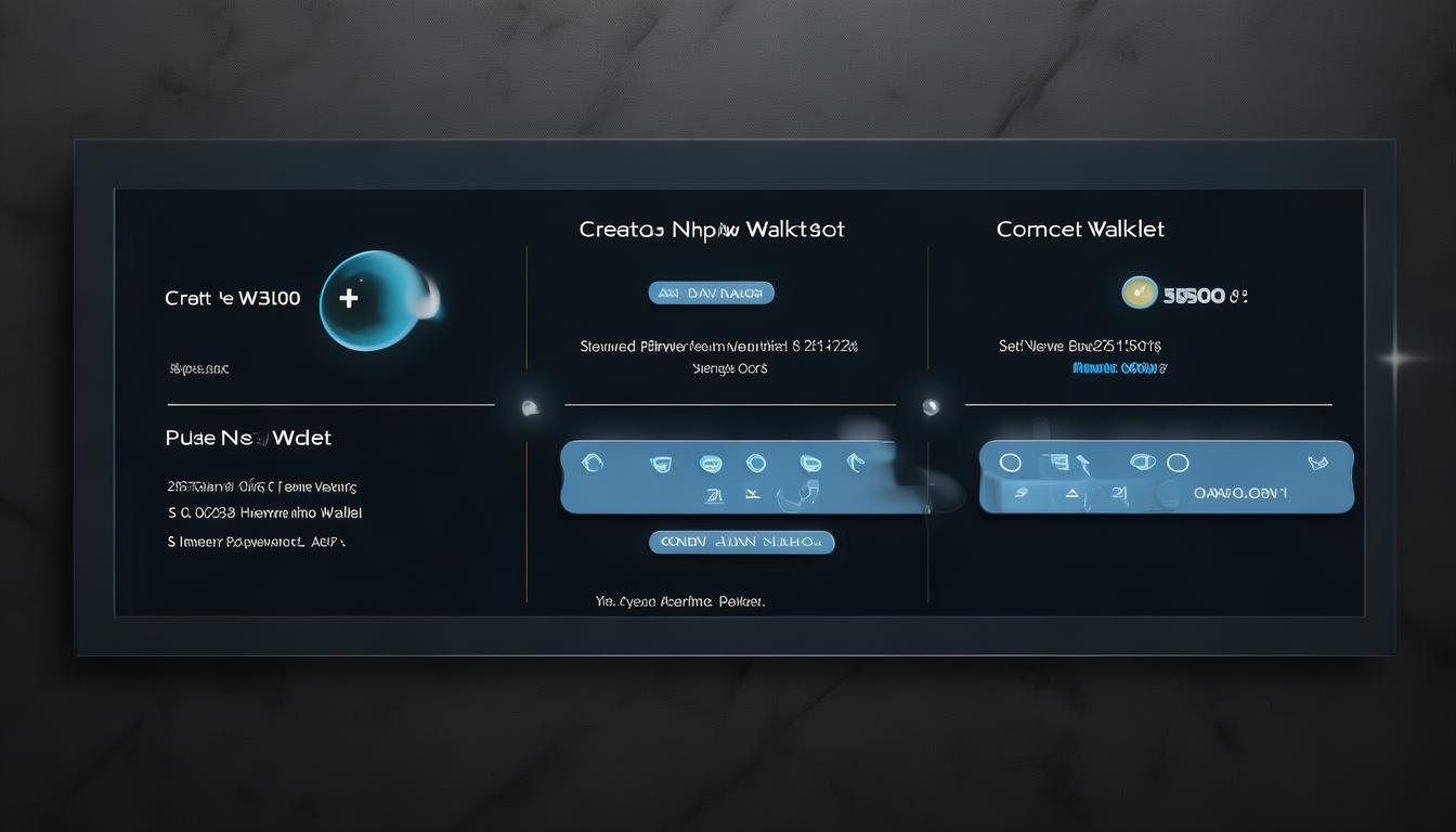 TokenPocket钱包安卓版注册流程超贴心，安全性与便捷性兼具