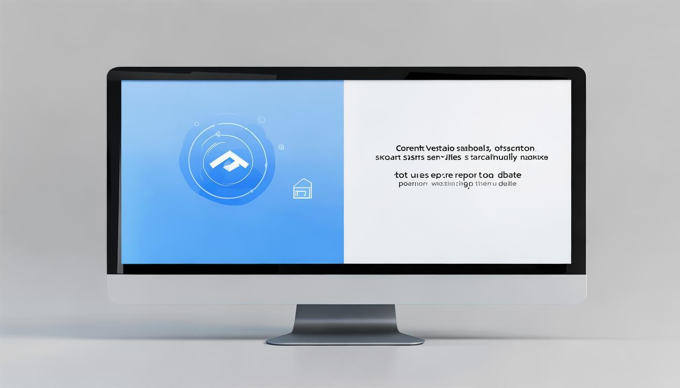 TokenPocket钱包安卓版更新引关注，功能迭代与安全升级有何门道？