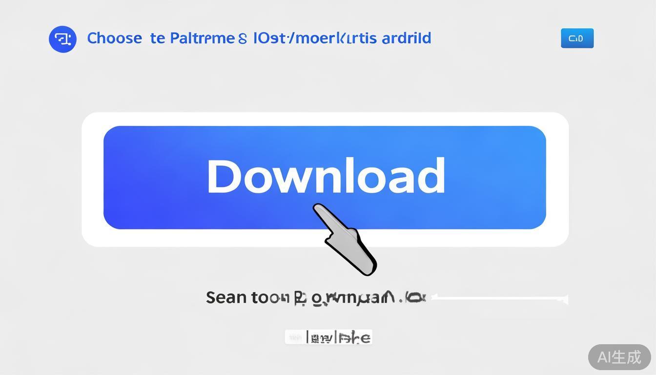 找寻TP钱包官方下载链接?这三个关键步骤助你安全安装