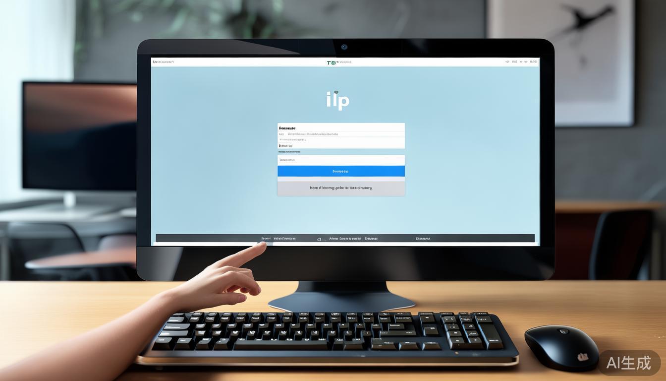 数字化时期正版软件助力资源管理,TP官网下载应用有何优势与方法?
