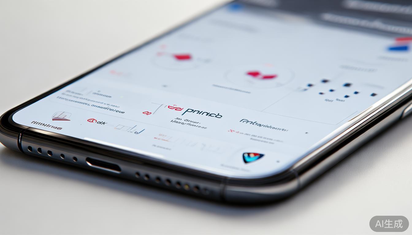 TP官方APP体验：有便捷高效功能，也有影响日常使用的问题