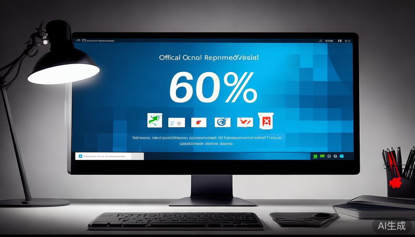 数字时代软件安装需谨慎!TP官网下载及安装步骤要牢记