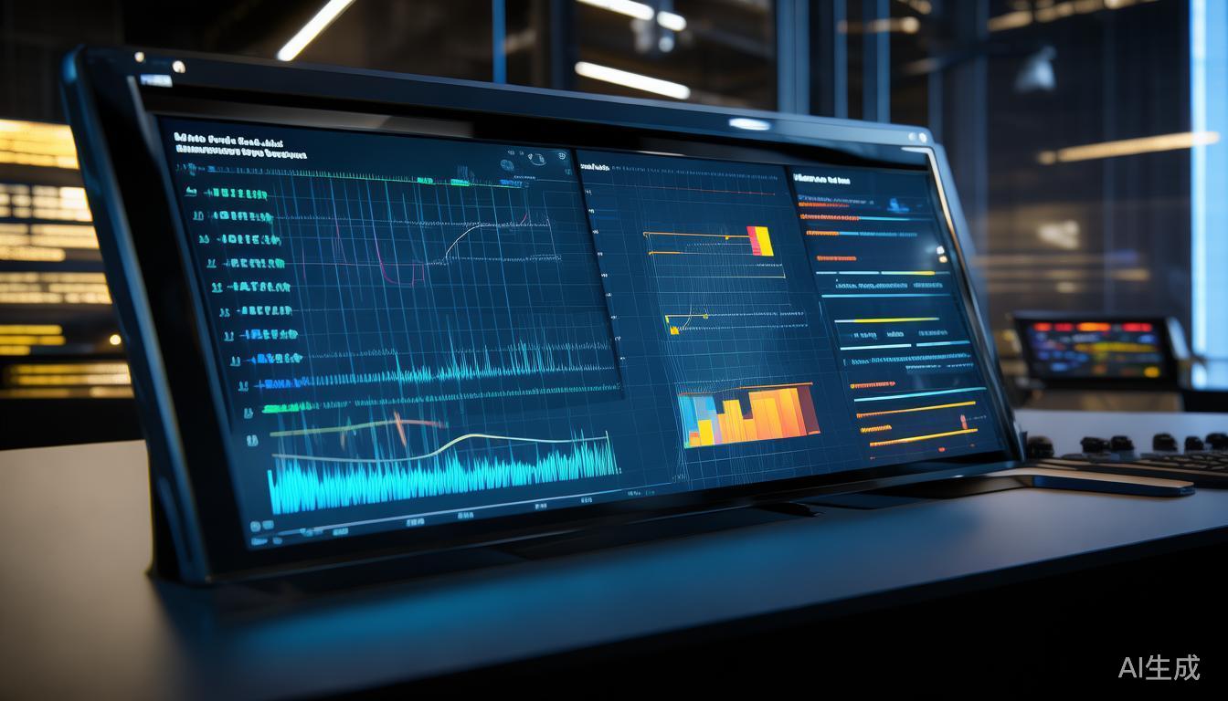 TP官方安卓版用户体验提升建议:功能迭代、性能监控与反馈闭环