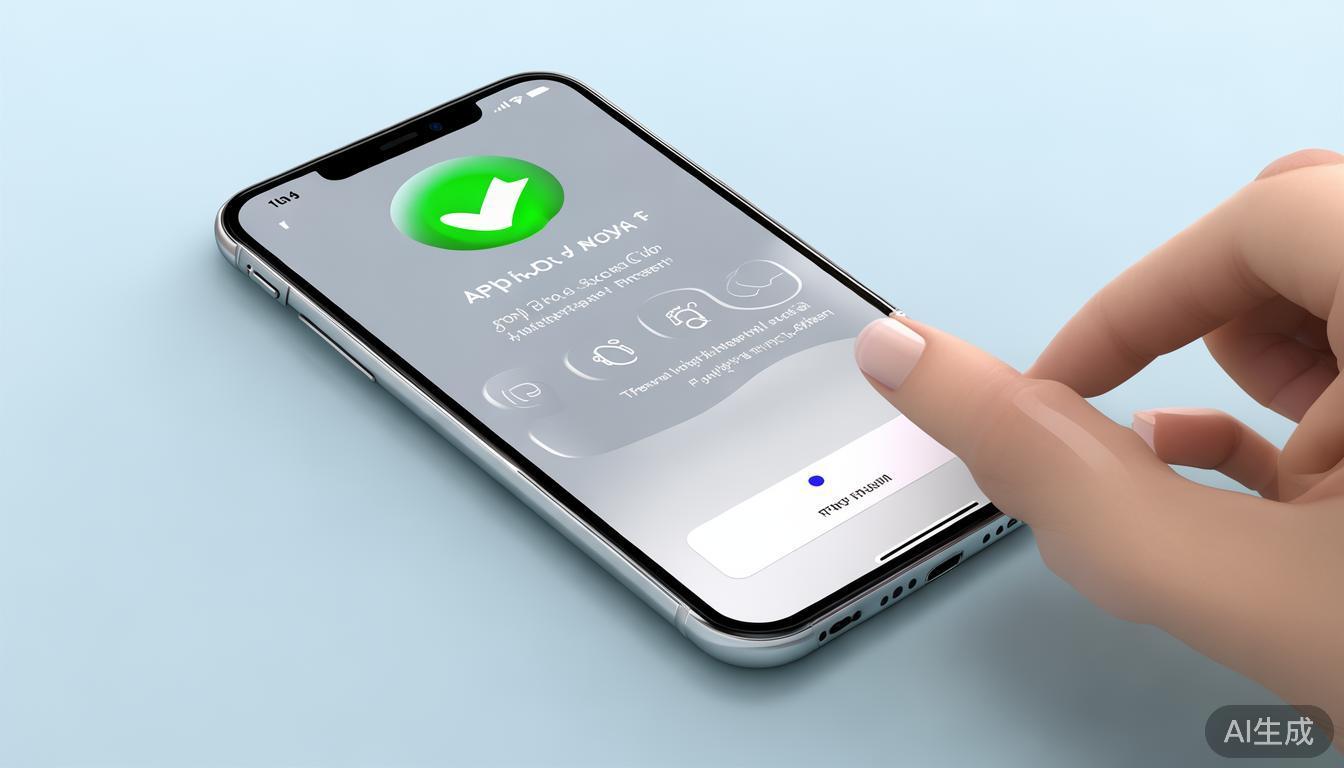 身为设计师,我建议你这样在TP官网下载苹果版软件,可降低问题