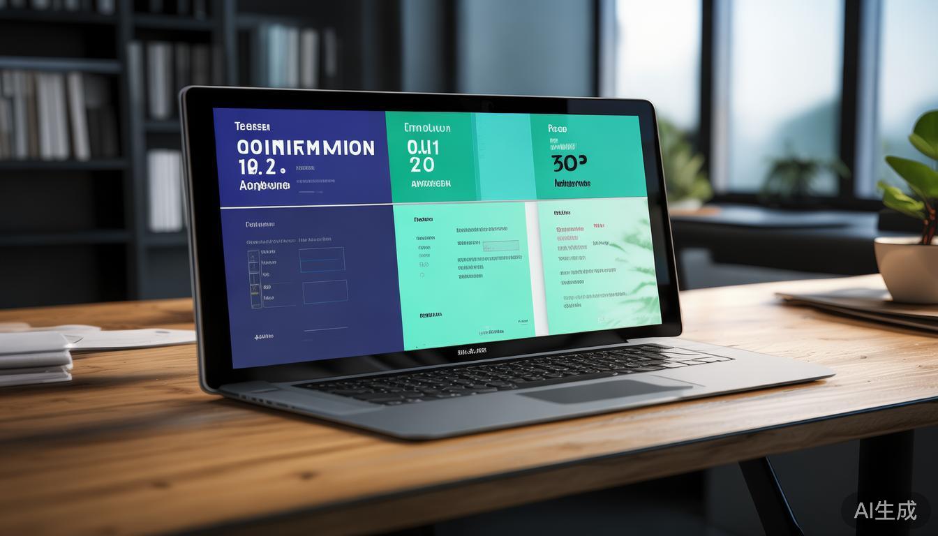 TP钱包USDT提现到交易所,这些关键步骤你需留意