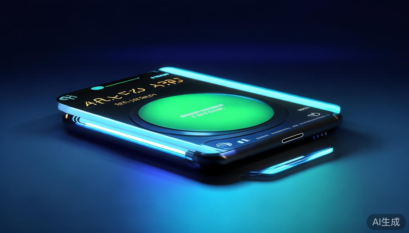 TP钱包玩家亲测!跨链兑换功能超便捷,资金流动效率大大提升