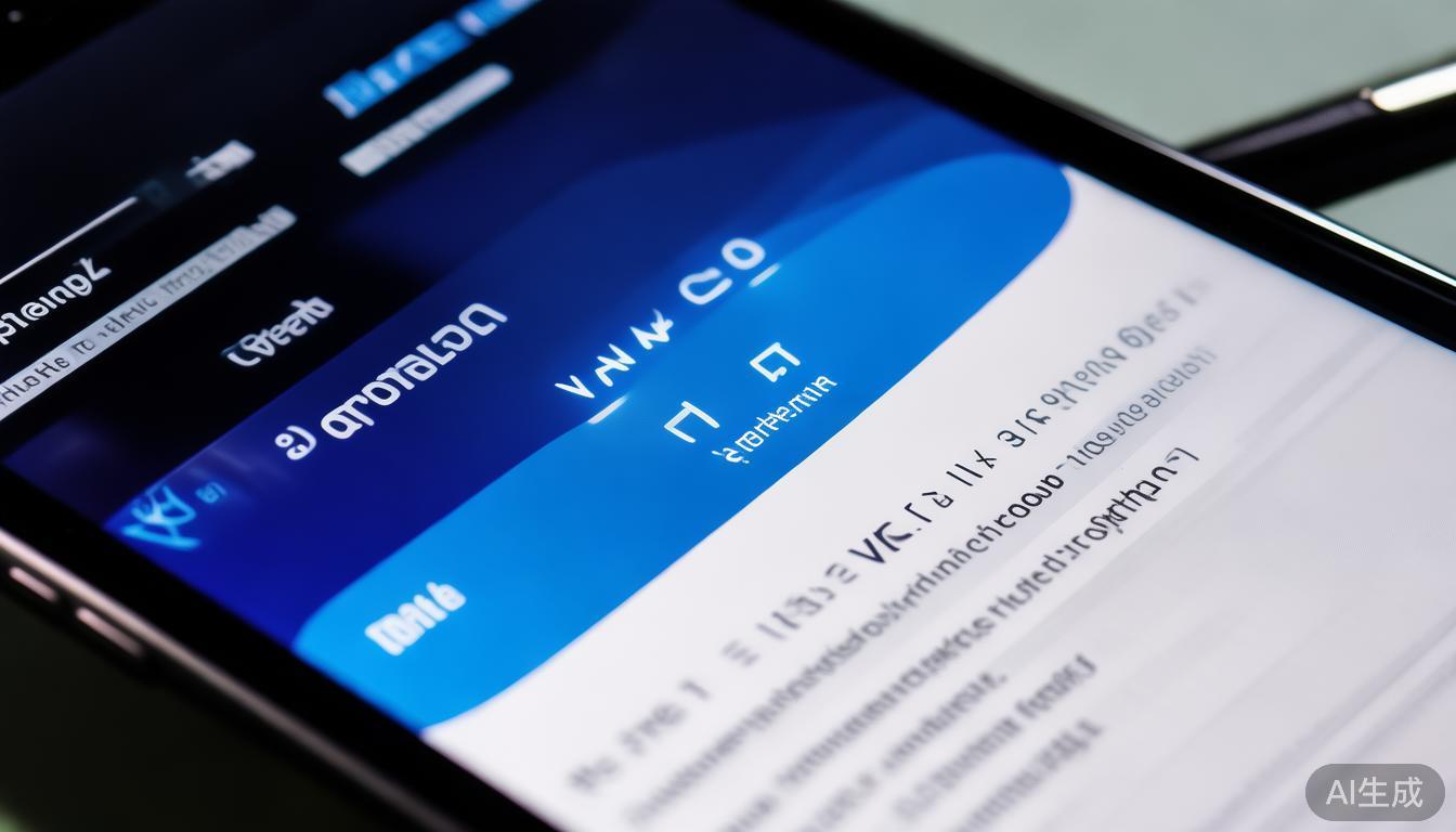 新手必看!安全下载及使用TP钱包的正确步骤与注意事项