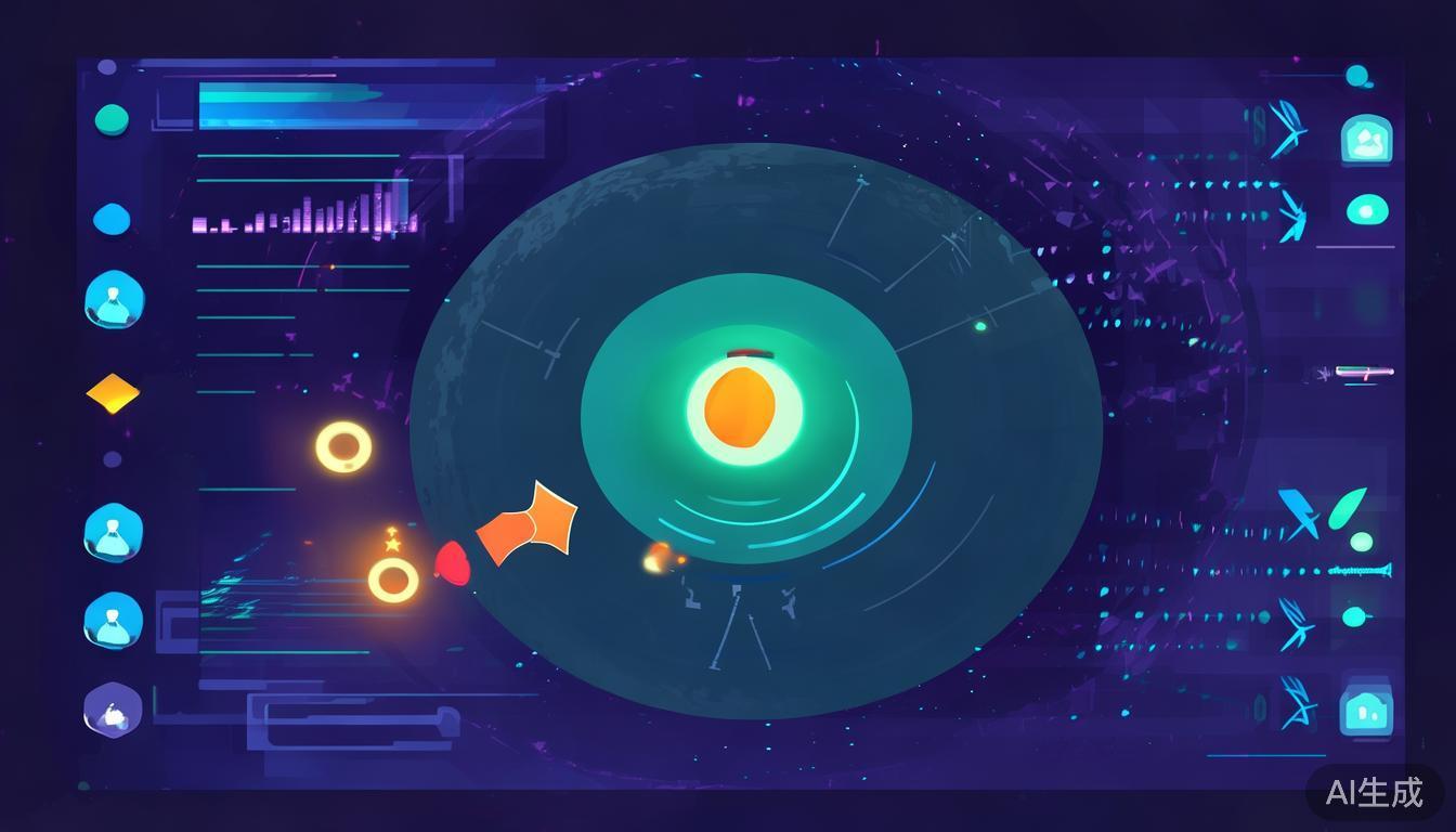 TP官方App策略实施：精心谋划路线图，高效协作优化产品，分阶段推进核心功能