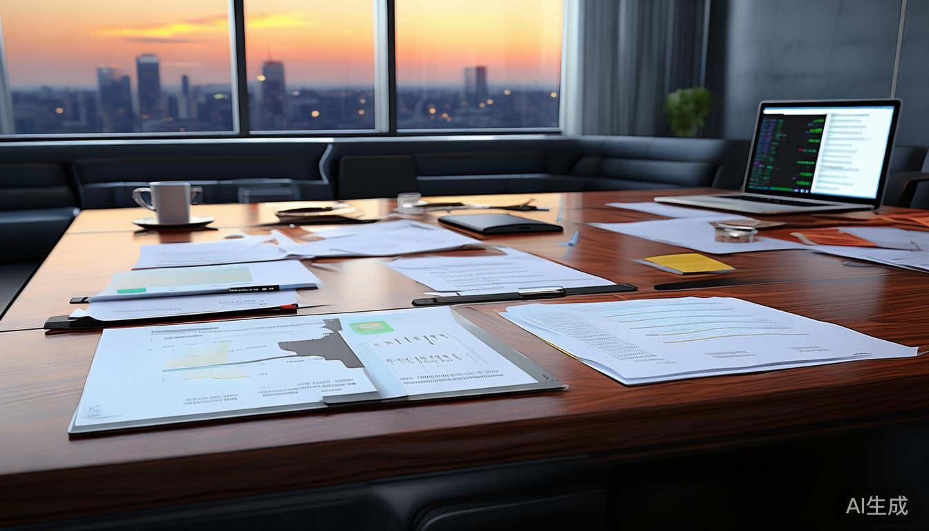 TP官方下载指南：行业评价与技术选型，如何深度契合平台特性与行业标准？