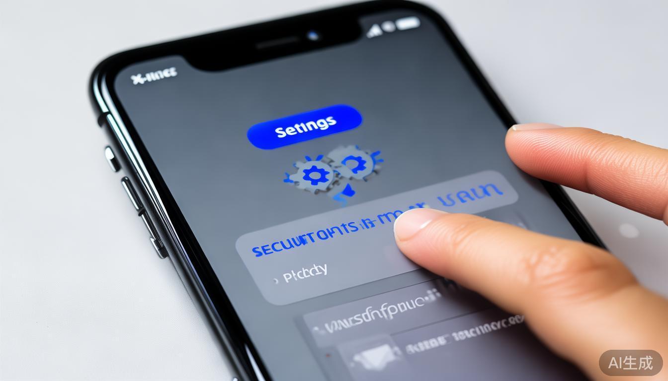 TP官方安卓2025最新版下载指南：安全安装步骤与风险防范全解析