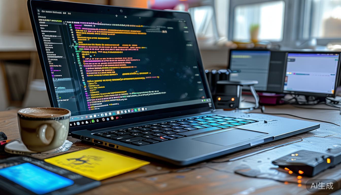 TP框架性能优化技巧：合理运用容器门面与依赖注入，显著提升运行效率