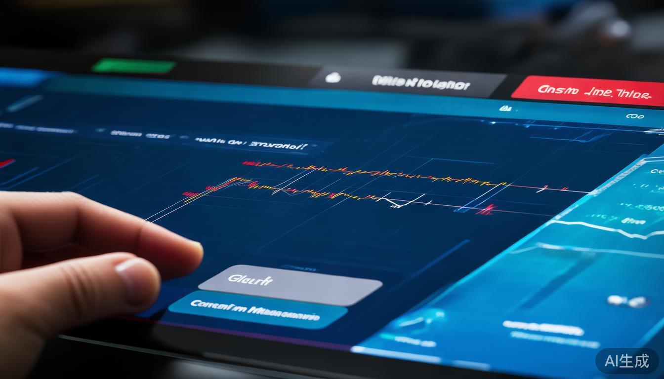 TokenPocket资产安全守护：私钥本地加密存储，构建坚不可摧的数字防线