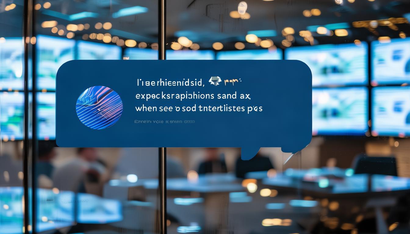 下载TokenPocket钱包应用后，如何在社区更好了解加密世界？